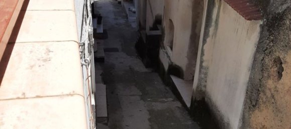 6 rooms House in Isca sullo Ionio, Italy No. 255318 23