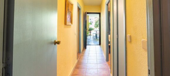 Дом с 6 спальнями в Марбелья, Испания № 140295 20