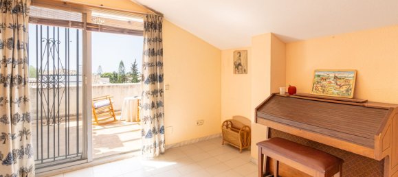 Дом с 6 спальнями в Марбелья, Испания № 140295 12