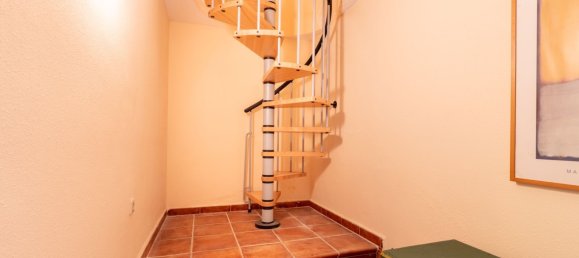 Дом с 6 спальнями в Марбелья, Испания № 140295 17