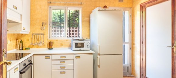 Дом с 6 спальнями в Марбелья, Испания № 140295 6