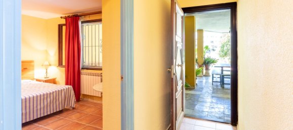 Дом с 6 спальнями в Марбелья, Испания № 140295 21