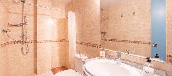 Дом с 6 спальнями в Марбелья, Испания № 140295 19