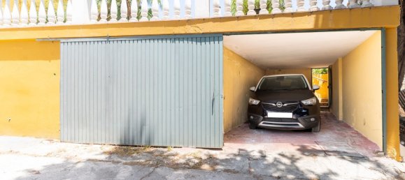 Дом с 6 спальнями в Марбелья, Испания № 140295 28