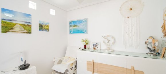 4 bedrooms Villa in Alicante, Spain No. 177171 24