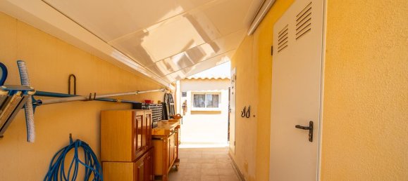 4 bedrooms Villa in Alicante, Spain No. 177171 49