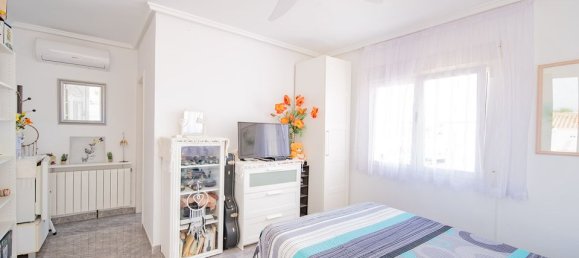 4 bedrooms Villa in Alicante, Spain No. 177171 33