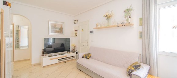 4 bedrooms Villa in Alicante, Spain No. 177171 9