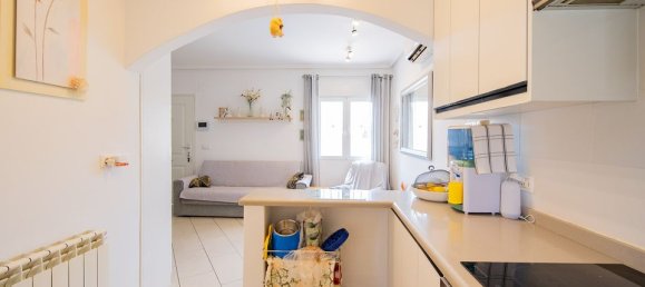 4 bedrooms Villa in Alicante, Spain No. 177171 15