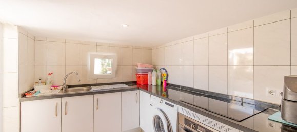 4 bedrooms Villa in Alicante, Spain No. 177171 37