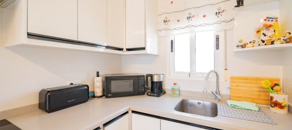 4 bedrooms Villa in Alicante, Spain No. 177171 14