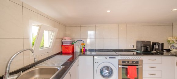 4 bedrooms Villa in Alicante, Spain No. 177171 36