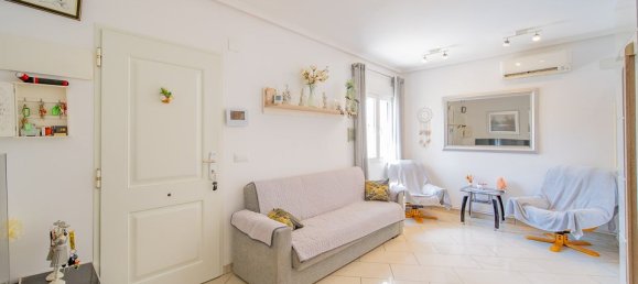 4 bedrooms Villa in Alicante, Spain No. 177171 7