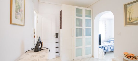 4 bedrooms Villa in Alicante, Spain No. 177171 20