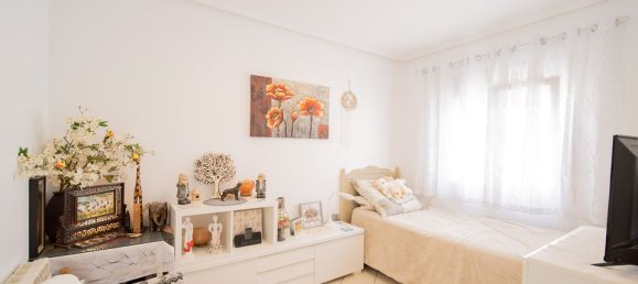 4 bedrooms Villa in Alicante, Spain No. 177171 18