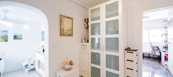 4 bedrooms Villa in Alicante, Spain No. 177171 21