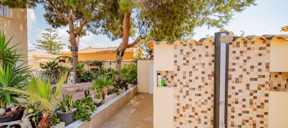 4 bedrooms Villa in Alicante, Spain No. 177171 40
