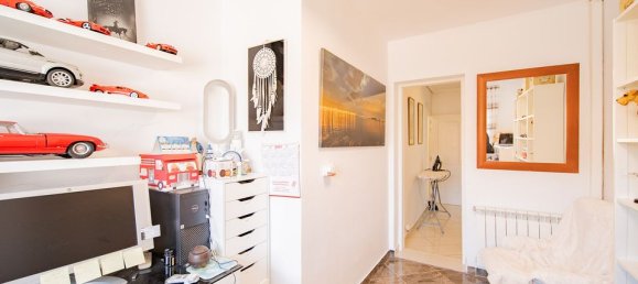 4 bedrooms Villa in Alicante, Spain No. 177171 27