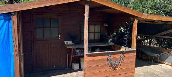 4 غرف نوم منزل في Luneburg, Germany رقم 229530 8