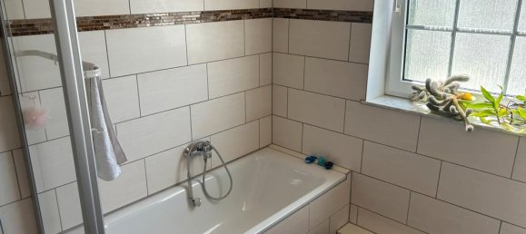 4 غرف نوم منزل في Luneburg, Germany رقم 229530 30