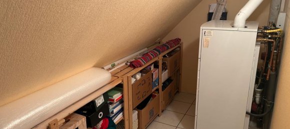 4 غرف نوم منزل في Luneburg, Germany رقم 229530 32