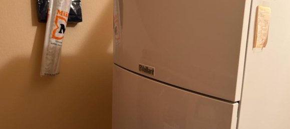 4 غرف نوم منزل في Luneburg, Germany رقم 229530 33