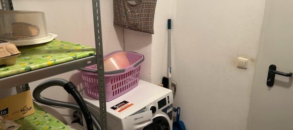 4 غرف نوم منزل في Luneburg, Germany رقم 229530 20