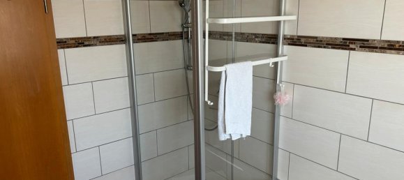 4 غرف نوم منزل في Luneburg, Germany رقم 229530 31