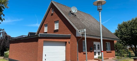 4 غرف نوم منزل في Luneburg, Germany رقم 229530 3