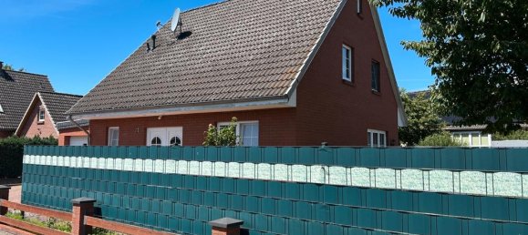 4 غرف نوم منزل في Luneburg, Germany رقم 229530 4