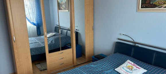 4 غرف نوم منزل في Luneburg, Germany رقم 229530 17