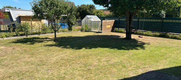 4 غرف نوم منزل في Luneburg, Germany رقم 229530 6