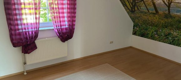 4 غرف نوم منزل في Luneburg, Germany رقم 229530 26