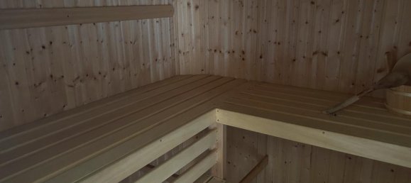 4 غرف نوم منزل في Luneburg, Germany رقم 229530 22