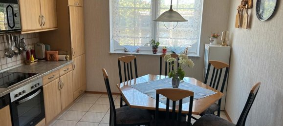 4 غرف نوم منزل في Luneburg, Germany رقم 229530 15