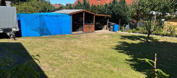 4 غرف نوم منزل في Luneburg, Germany رقم 229530 7