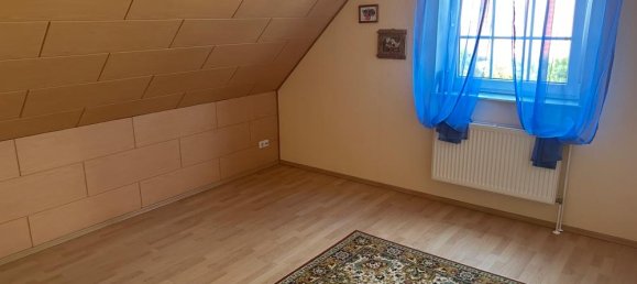 4 غرف نوم منزل في Luneburg, Germany رقم 229530 27