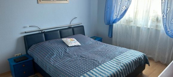 4 غرف نوم منزل في Luneburg, Germany رقم 229530 16