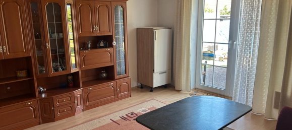 4 غرف نوم منزل في Luneburg, Germany رقم 229530 18