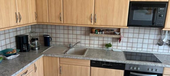 4 غرف نوم منزل في Luneburg, Germany رقم 229530 14