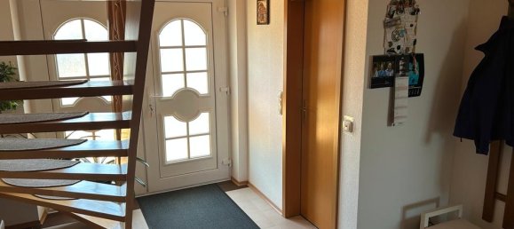 4 غرف نوم منزل في Luneburg, Germany رقم 229530 9