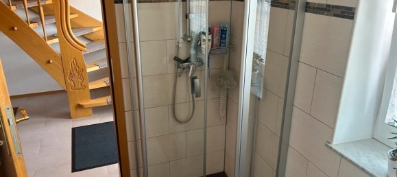 4 غرف نوم منزل في Luneburg, Germany رقم 229530 12