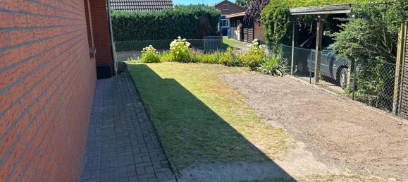 4 غرف نوم منزل في Luneburg, Germany رقم 229530 5