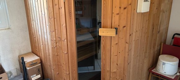 4 غرف نوم منزل في Luneburg, Germany رقم 229530 21