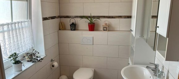 4 غرف نوم منزل في Luneburg, Germany رقم 229530 11