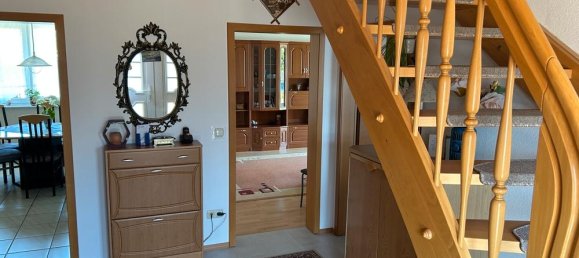 4 غرف نوم منزل في Luneburg, Germany رقم 229530 10