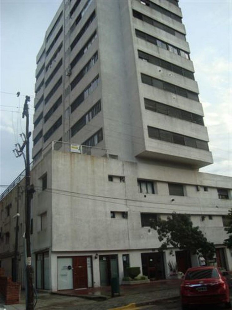 Studio in Mar del Plata, Argentina No. 85946