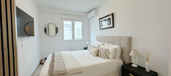 6 bedrooms Apartment in Marbella, Spain No. 140077 18