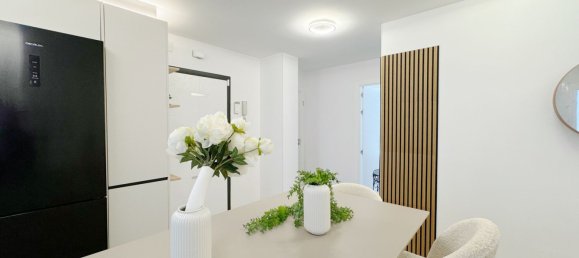 6 bedrooms Apartment in Marbella, Spain No. 140077 24