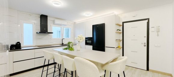 6 bedrooms Apartment in Marbella, Spain No. 140077 27